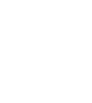 proWIN pro nature