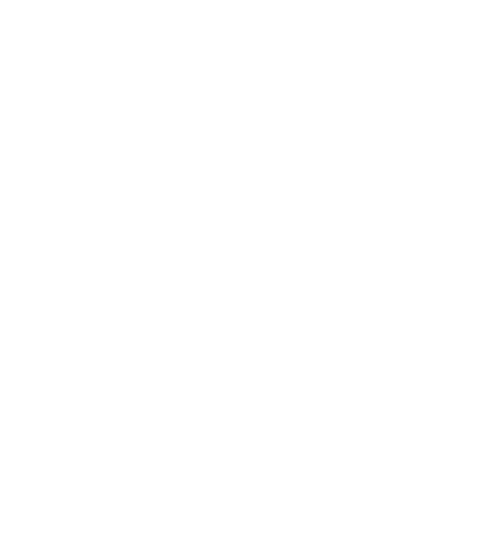 proWIN pro nature Logo