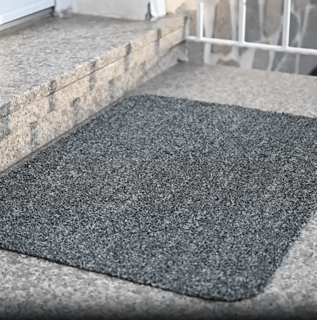 proWIN Dryfloor Thumbnail
